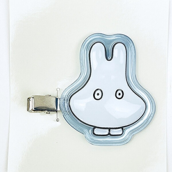 [}C]~btB[ miffy ΂ ՂONbv/p[tFNgE[hEg[L[iPerfect World Tokyoj