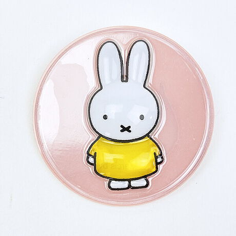 [^:3170-mf-pub-mf]~btB[̂Ղ肵Ăē藧̊̂ՂobWłBobOȂǂ̃ANZgɁ~btB[Dɂ͂܂܂񁙂ЂCɓ̃obOɂĂoĂ݂Ăyîm点z̏i͉i{Ă܂B͂鏤iɂĂ^Oȉꍇ܂ݕ\ĂTCg\i̔ił\߂܂悤肢\グ܂ 