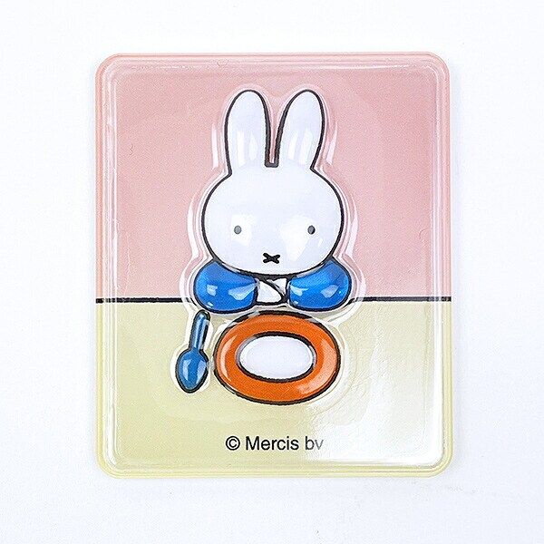 [}C]~btB[ miffy Ղ}Olbg /p[tFNgE[hEg[L[iPerfect World Tokyoj