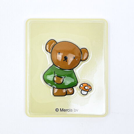 [^:3170-mf-pum-bo]{X̂Ղ肵Ăē藧̊̂Ղ}OlbgłB①ɂzCg{[hȂǂ̂킢fR[Vɂ҂聝⃌VsAwẐm点\Ă̂ɂ𗧂܂yîm点z̏i͉i{Ă܂B͂鏤iɂĂ^Oȉꍇ܂ݕ\ĂTCg\i̔ił\߂܂悤肢\グ܂ 