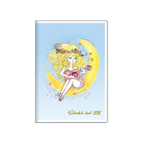 [^:1237-s2958961]Xy̔̎qfUCĂ錎Ԏ蒠łBlFL[gJ_[⃁Ƃɂy񂪂ăXPW[ǗۂyCŏ߂܂ʂ̉LN^[ɂځ􈟓yD͂̕ЂɎĂ݂ĂcyezEJ_[i2026E2027jENԃvEԃXPW[i2025.10`2026.12jEEey[Wԃy[WFZjyîm点z̏i͉i{Ă܂B͂鏤iɂĂ^Oȉꍇ܂ݕ\ĂTCg\i̔ił\߂܂悤肢\グ܂ 