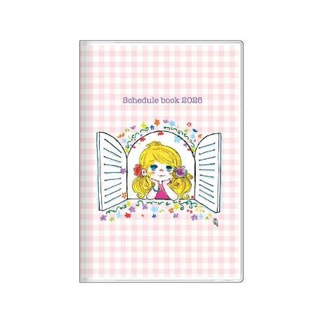 [^:1237-s2959232]Xỷ̎qfUCĂ錎Ԏ蒠łBCXgɂ炵FL[gJ_[⃁Ƃɂy񂪂ăXPW[ǗۂyCŏ߂܂ʂ̉LN^[ɂځ􈟓yD͂̕ЂɎĂ݂ĂcyezEJ_[i2026E2027jENԃvEԃXPW[i2025.10`2026.12jEEey[Wԃy[WFZjyîm点z̏i͉i{Ă܂B͂鏤iɂĂ^Oȉꍇ܂ݕ\ĂTCg\i̔ił\߂܂悤肢\グ܂ 