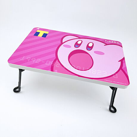 [^:4569-007867]̃J[rB~TJ[hfUC̃IWie[ułB܂肽݂ł̂Ŏ[ɂ֗J[rBƊyŉ߂yîm点z̏i͉i{Ă܂B͂鏤iɂĂ^Oȉꍇ܂ݕ\ĂTCg\i̔ił\߂܂悤肢\グ܂ 