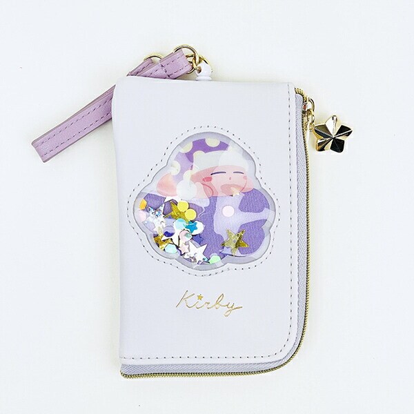 [}C]̃J[rB L[pX|[` (X[v) pXP[X/p[tFNgE[hEg[L[iPerfect World Tokyoj