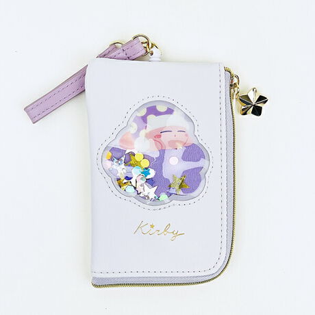 [^:5385-hkb-082]̃J[rB̃L[pX|[`łXpR[ŃLL^ÕLfBƎ̐ƂĂL[g􃊁[tĂ̂ŁAobOɕtĂ݂ȂɎ悤cyîm点z̏i͉i{Ă܂B͂鏤iɂĂ^Oȉꍇ܂ݕ\ĂTCg\i̔ił\߂܂悤肢\グ܂ 