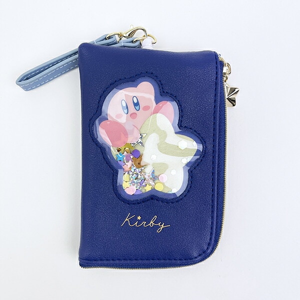 [}C]̃J[rB L[pX|[` ([vX^[) pXP[X/p[tFNgE[hEg[L[iPerfect World Tokyoj