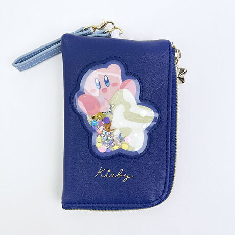 [^:5385-hkb-081]̃J[rB̃L[pX|[`łXpR[ŃLL^ÕLfBƎ̐ƂĂL[g􃊁[tĂ̂ŁAobOɕtĂ݂ȂɎ悤cyîm点z̏i͉i{Ă܂B͂鏤iɂĂ^Oȉꍇ܂ݕ\ĂTCg\i̔ił\߂܂悤肢\グ܂ 