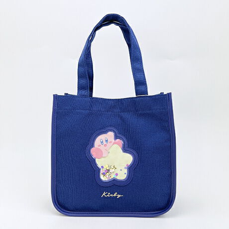 [^:5385-hkb-085]̃J[rB̃XNGAg[gobOłXpR[ŃLL^ÕLfBƂĂL[g􂿂Ƃo|Ƀsb^cyîm点z̏i͉i{Ă܂B͂鏤iɂĂ^Oȉꍇ܂ݕ\ĂTCg\i̔ił\߂܂悤肢\グ܂ 