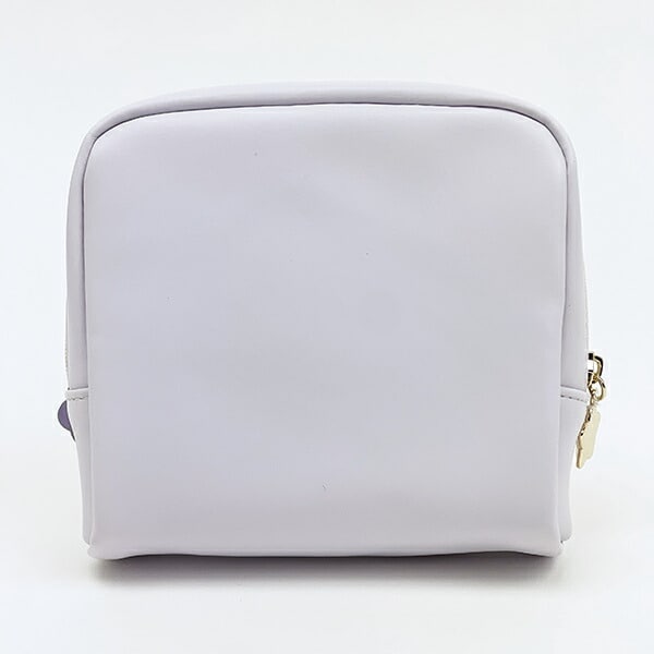 [}C]̃J[rB {bNX|[` X[v/p[tFNgE[hEg[L[iPerfect World Tokyoj