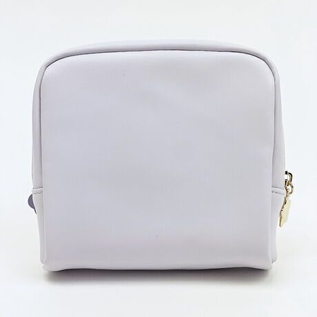 [^:5385-hkb-080]̃J[rB̃{bNX|[`łXpR[ŃLL^ÕLfBƎ̐ƂĂL[g􏬕Ƀsb^łcyîm点z̏i͉i{Ă܂B͂鏤iɂĂ^Oȉꍇ܂ݕ\ĂTCg\i̔ił\߂܂悤肢\グ܂ 