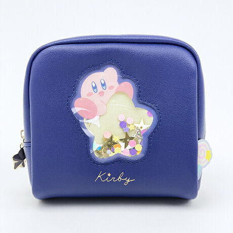 [^:5385-hkb-079]̃J[rB̃{bNX|[`łXpR[ŃLL^ÕLfBƎ̐ƂĂL[g􏬕Ƀsb^łcyîm点z̏i͉i{Ă܂B͂鏤iɂĂ^Oȉꍇ܂ݕ\ĂTCg\i̔ił\߂܂悤肢\グ܂ 