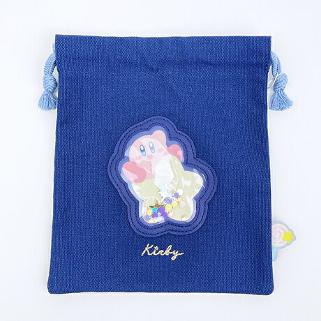 [^:5385-hkb-083]̃J[rB̋ВłXpR[ŃLL^ÕLfBƂĂL[g􏬕Ƀsb^łcyîm点z̏i͉i{Ă܂B͂鏤iɂĂ^Oȉꍇ܂ݕ\ĂTCg\i̔ił\߂܂悤肢\グ܂ 