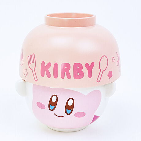 [^:2142-hkb-077]̃J[rB̏`oƂq̃Zbgł􂨎qlɂ₷RƂHgȂ͏d˂ĒuĂłAƂĂL[gcH@EdqWgpy`oFH5.7~W10cmAqFH6.2~W9cmzyîm点z̏i͉i{Ă܂B͂鏤iɂĂ^Oȉꍇ܂ݕ\ĂTCg\i̔ił\߂܂悤肢\グ܂ 