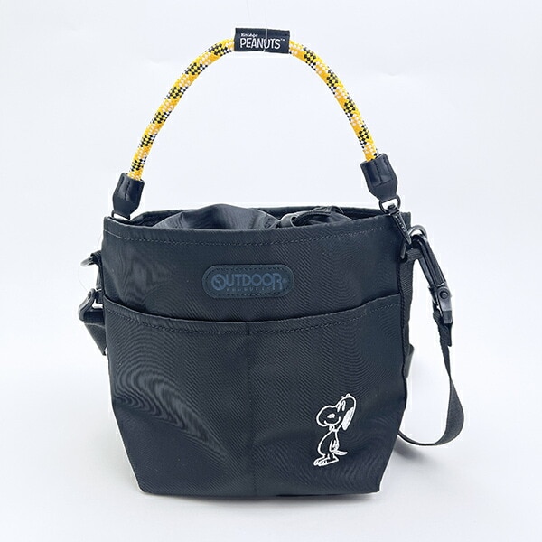 数量限定】 ちいかわ SUMMER HAPPY BAG 2025(ハッピーバッグ