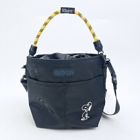 [^:1205-sy2041bk-7]Xk[s[~OUTDOOR PRODUCT̃V_[obOłBXk[s[̃VvȃfUCŔN킸Lg܂Inh[vtȂ̂ŃnhobOƂĂANZgJ[ɂȂĂ郍[vnh͖{̂O\IVvȃfUCȂn܂łȂăXk[s[Dɂ͊܂|PbgtĂ̂Ŏ[͔QIfC[g炨oȂǕLgĕ֗ȃobOłcyîm点z̏i͉i{Ă܂B͂鏤iɂĂ^Oȉꍇ܂ݕ\ĂTCg\i̔ił\߂܂悤肢\グ܂ 