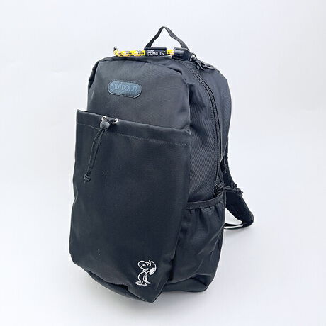 [^:1205-sy2042bk-4]Xk[s[~OUTDOOR PRODUCT̃bNTbNłBXk[s[̃VvȃfUCŔN킸Lg܂IANZgJ[ɂȂĂ郍[vnh͖{̂O\I[͔QȂ̂Ń}U[YobOƂĂVvȃfUCȂn܂łȂăXk[s[Dɂ͊܂|PbgtĂ̂Ŏ[͔QIfC[g炨oȂǕLgĕ֗ȃobOłcyîm点z̏i͉i{Ă܂B͂鏤iɂĂ^Oȉꍇ܂ݕ\ĂTCg\i̔ił\߂܂悤肢\グ܂ 