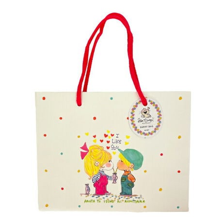 [^:4400-22-667]ǂ鐅XỹCXg̃L[obOłB肪肵Ă̂ŕigłႢ܂TuobOƂĂyD̕ւ̂np܂ɂΊ΂邱ƊԈႢȂłc̏iւ̍уbsOΉ͍sĂ܂B\߂܂bsOς݂̉摜̓bsO̎Ql摜ƂȂĂ܂BQlɂȂ܂ƍKłByîm点z̏i͉i{Ă܂B͂鏤iɂĂ^Oȉꍇ܂ݕ\ĂTCg\i̔ił\߂܂悤肢\グ܂ 