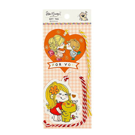 [^:4400-54-340]ǂ鐅XỹCXg^ꂽ2ނ̃^OłB14cm̕RtĂ̂Ńv[g̃ANZgƂĎgpł܂Bɂ̓bZ[W܂B̏ił̃bsOΉт̏iւ̃bZ[W̑M͍sĂ܂B\߂܂yîm点z̏i͉i{Ă܂B͂鏤iɂĂ^Oȉꍇ܂ݕ\ĂTCg\i̔ił\߂܂悤肢\グ܂ 