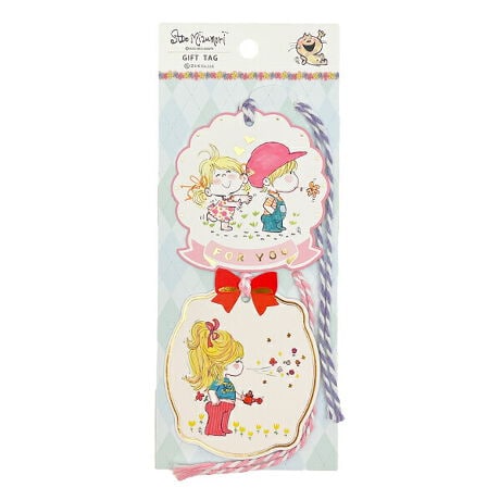 [^:4400-54-341]ǂ鐅XỹCXg^ꂽ2ނ̃^OłB14cm̕RtĂ̂Ńv[g̃ANZgƂĎgpł܂Bɂ̓bZ[W܂B̏ił̃bsOΉт̏iւ̃bZ[W̑M͍sĂ܂B\߂܂yîm点z̏i͉i{Ă܂B͂鏤iɂĂ^Oȉꍇ܂ݕ\ĂTCg\i̔ił\߂܂悤肢\グ܂ 