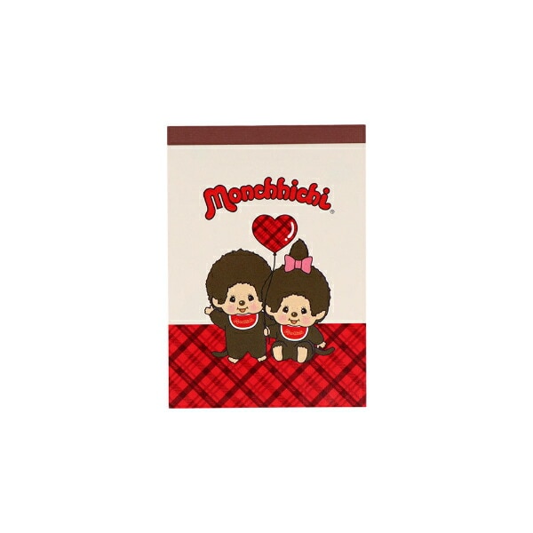 [}C]`b` yA ~j  /p[tFNgE[hEg[L[iPerfect World Tokyoj