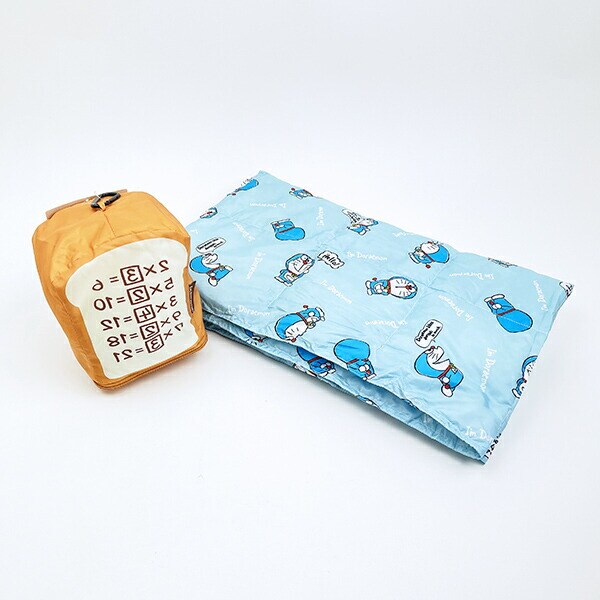 [�}���C]�h�������� �A���L�p�� �|�[�`�t���u�����P�b�g/�p�[�t�F�N�g�E���[���h�E�g�[�L���[�iPerfect World Tokyo�j