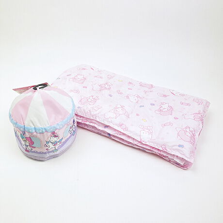 [^:1382-3805002300]TILN^[YBVԃ[S[h`̎[|[`tuPbgł􃊃rOItBXAwZAAEghAȂǁA~͉ĂȂ߂炩Sn悢nɂ炩Ȓ킽ŌŷŁAl炨ql܂ŎguPbgłBRpNgɕۊǂ⎝^тł̂ŁAԓpLvɂ߂łBJritłǂɂłAƒŎ􂢂ł܂BVł͂ȂȂłȂE玉Ȃǂ̉łAL[vIydʁF180gzyîm点z̏i͉i{Ă܂B͂鏤iɂĂ^Oȉꍇ܂ݕ\ĂTCg\i̔ił\߂܂悤肢\グ܂ 