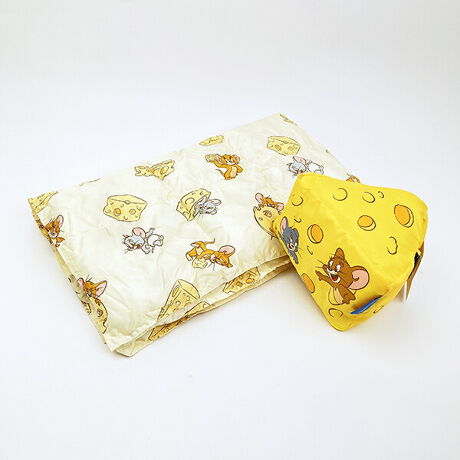 [^:1382-4105085500]`[Y̎[|[`tuPbgł􃊃rOItBXAwZAAEghAȂǁA~͉ĂȂ߂炩Sn悢nɂ炩Ȓ킽ŌŷŁAl炨ql܂ŎguPbgłBRpNgɕۊǂ⎝^тł̂ŁAԓpLvɂ߂łBJritłǂɂłAƒŎ􂢂ł܂BVł͂ȂȂłȂE玉Ȃǂ̉łAL[vIydʁF180gzyîm点z̏i͉i{Ă܂B͂鏤iɂĂ^Oȉꍇ܂ݕ\ĂTCg\i̔ił\߂܂悤肢\グ܂ 