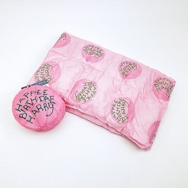 [}C]n[|b^[ o[XfB |[`tuPbg/p[tFNgE[hEg[L[iPerfect World Tokyoj