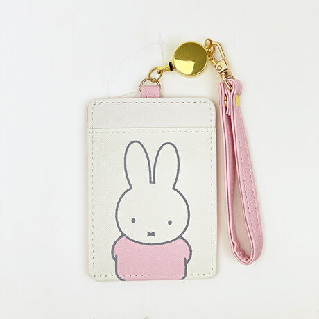 [^:1205-bn2286ow-3]~btB[̃pXP[XłWsNJ[̃~btB[L[g􃊁[tĂ̂ŁAobOɕtăTbƎo遙cyîm点z̏i͉i{Ă܂B͂鏤iɂĂ^Oȉꍇ܂ݕ\ĂTCg\i̔ił\߂܂悤肢\グ܂ 