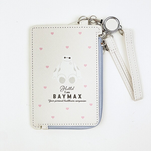 ディズニー レミーのおいしいレストラン クッキングタイム