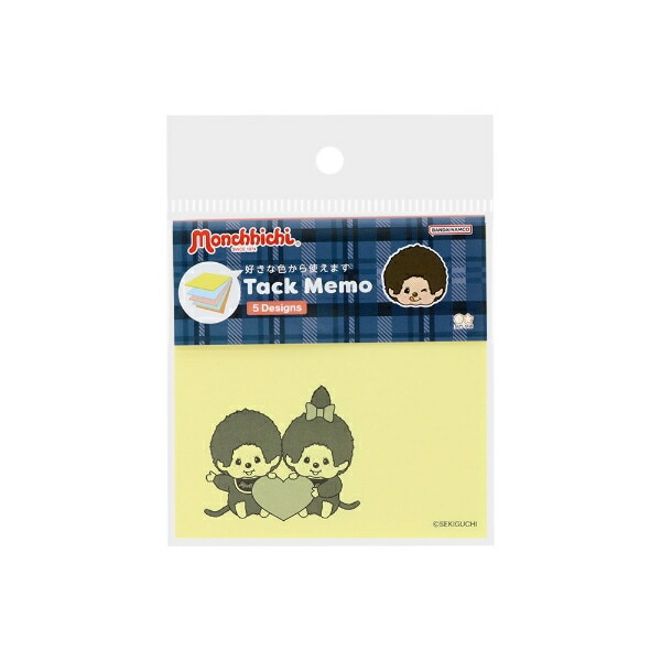 [}C]`b` `FbN tⳃ5C  /p[tFNgE[hEg[L[iPerfect World Tokyoj