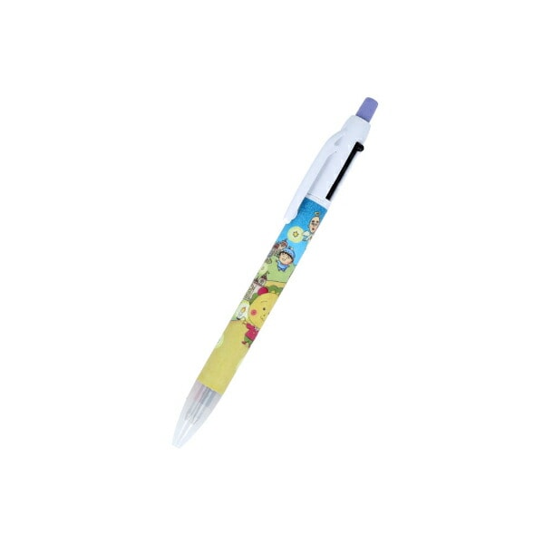 [�}���C]�R�W�R�W �����w���̍��̖� �V���[�v��2�{�[���y�� ���� /�p�[�t�F�N�g�E���[���h�E�g�[�L���[�iPerfect World Tokyo�j