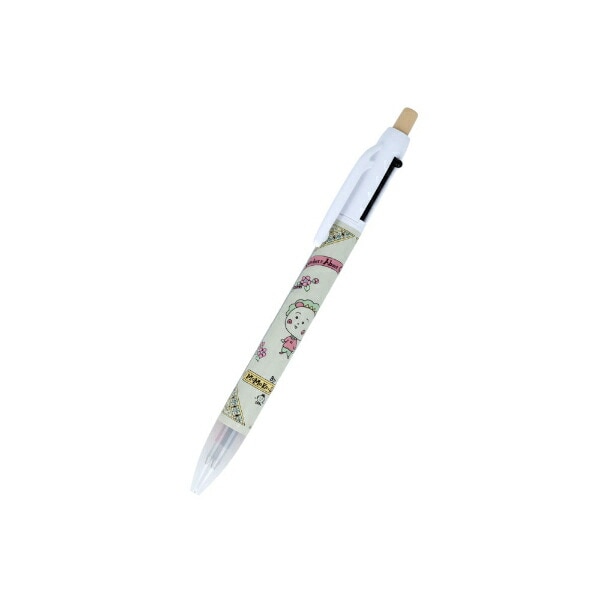 [�}���C]�R�W�R�W �V���[�v��2�{�[���y�� (�A�C�{���[�j ���� /�p�[�t�F�N�g�E���[���h�E�g�[�L���[�iPerfect World Tokyo�j