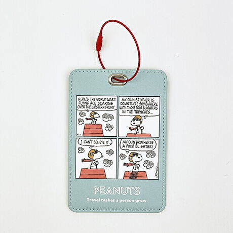 [^:1749-261024]Xk[s[̃QbWL[OłBwʂɂ͖OƘA悪߂J[htȂ̂ŃgxobOL[obOȂǂɖڈƂĕt܂VvȃfUCȂ̂łǂȃobOɂt₷̎₷Ă֗ȃACełyîm点z̏i͉i{Ă܂B͂鏤iɂĂ^Oȉꍇ܂ݕ\ĂTCg\i̔ił\߂܂悤肢\グ܂ 