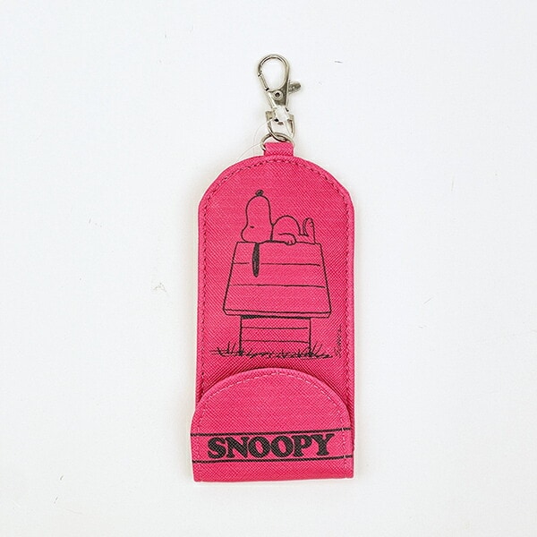 [}C]Xk[s[ L[P[X LbY XN[ sN SNOOPY/p[tFNgE[hEg[L[iPerfect World Tokyoj