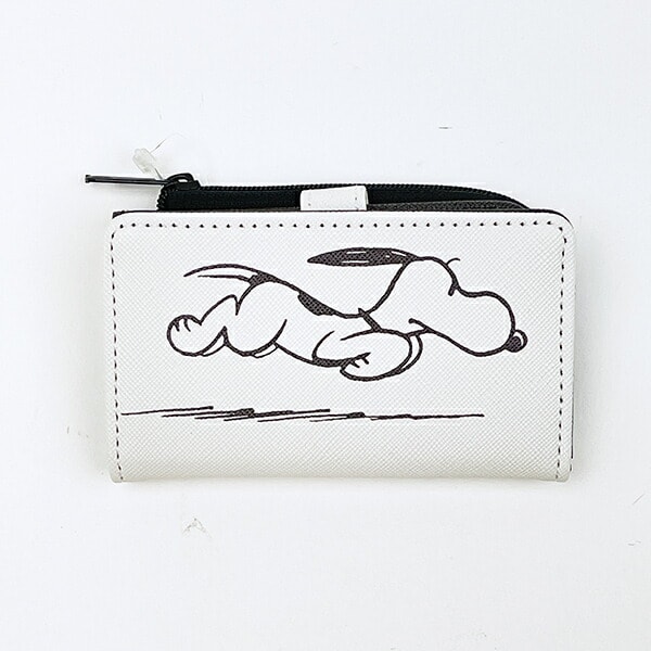 [}C]Xk[s[ L[P[X O[ SNOOPY/p[tFNgE[hEg[L[iPerfect World Tokyoj