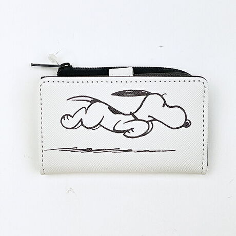 [^:1205-sy2092gy-0]Xk[s[̃L[P[XłO[Œjɂ4tAt@Xi[|PbgtĂ̂ŁAK邱Ƃł܂cyîm点z̏i͉i{Ă܂B͂鏤iɂĂ^Oȉꍇ܂ݕ\ĂTCg\i̔ił\߂܂悤肢\グ܂ 