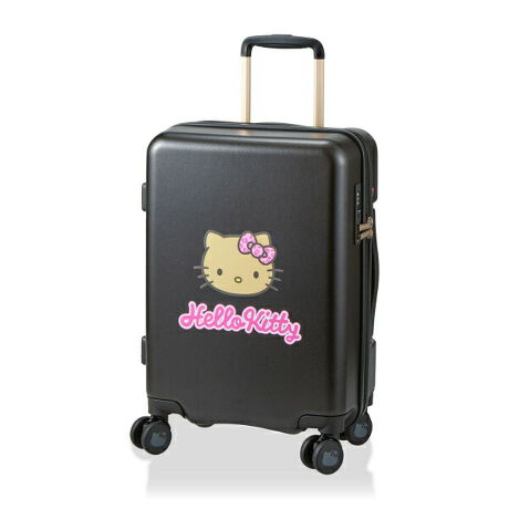 [^:1702-718104]ĂfUC̃n[LeB̃X[cP[XBĂfUC̃n[LeBsÑqE{炪킢BX[cP[X̃ubÑ{fBɉfsÑSl킢fUCłBLX^[ɂ̓n[LeB̂̃VGbg`Ă܂BX[cP[Xʂɂ͂ЂƔ`n[LeB̃^OĂAt@Xi[gbvɂHELLO KITTYS󂳂Ă܂B̓qEBו܂łfUCłBfUCłȂApQBwʂɂ̓Jbvz_[tȂ̂Ńybg{gȒPɎ[ăX[cP[XƂł܂B̃t^̊Ԏd؂̓t@Xi[ŕ̂ŁAJɉוڂSz܂B̓obN߂̊Ԏd؂ƃNXxgdlȂ̂łו̉וh~邱Ƃł܂BLX^[͈肵s𔭊_uLX^[ŋ@\QBATXyVtLX^[Ȃ̂ŁAUɓ`ɂԈړĂɂIbN͔ԍŊJw_CbNx^CvBɁAAJʂւ̗sA܂܍qЂɉוa邱Ƃ\ȁwTSbNxڂĂ܂ByFH48~W35~D23cmzydʁF3.1kgzyeʁF33L(hڈF1`3)zyîm点z̏i͉i{Ă܂B͂鏤iɂĂ^Oȉꍇ܂ݕ\ĂTCg\i̔ił\߂܂悤肢\グ܂ 