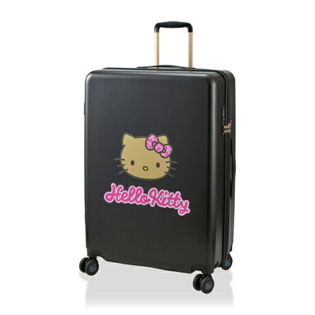 [^:1702-718111]ĂfUC̃n[LeB̃X[cP[XBĂfUC̃n[LeBsÑqE{炪킢BX[cP[X̃ubÑ{fBɉfsÑSl킢fUCłBLX^[ɂ̓n[LeB̂̃VGbg`Ă܂BX[cP[Xʂɂ͂ЂƔ`n[LeB̃^OĂAt@Xi[gbvɂHELLO KITTYS󂳂Ă܂B̓qEBו܂łfUCłBfUCłȂApQBwʂɂ̓Jbvz_[tȂ̂Ńybg{gȒPɎ[ăX[cP[XƂł܂B̃t^̊Ԏd؂̓t@Xi[ŕ̂ŁAJɉוڂSz܂B̓obN߂̊Ԏd؂ƃNXxgdlȂ̂łו̉וh~邱Ƃł܂BLX^[͈肵s𔭊_uLX^[ŋ@\QBATXyVtLX^[Ȃ̂ŁAUɓ`ɂԈړĂɂIbN͔ԍŊJw_CbNx^CvBɁAAJʂւ̗sA܂܍qЂɉוa邱Ƃ\ȁwTSbNxڂĂ܂ByFH68~W48~D28cmzydʁF4.6kgzyeʁF83L(hڈF5`7)zyîm点z̏i͉i{Ă܂B͂鏤iɂĂ^Oȉꍇ܂ݕ\ĂTCg\i̔ił\߂܂悤肢\グ܂ 