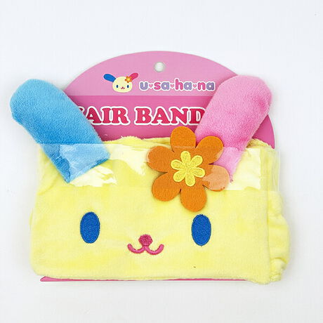 [^:1749-251179]ETniɂȂꂿႤwAohłB̐⃁CNAbNX^CɎgpӂӂȎGŗDĂ遝ǂfUCȂ̂Œڂ邱ƊԈႢȂIyîm点z̏i͉i{Ă܂B͂鏤iɂĂ^Oȉꍇ܂ݕ\ĂTCg\i̔ił\߂܂悤肢\グ܂ 