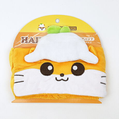 [^:1749-251186]RRNɂȂꂿႤwAohłB̐⃁CNAbNX^CɎgpӂӂȎGŗDĂ遝ǂfUCȂ̂Œڂ邱ƊԈႢȂIyîm点z̏i͉i{Ă܂B͂鏤iɂĂ^Oȉꍇ܂ݕ\ĂTCg\i̔ił\߂܂悤肢\グ܂ 