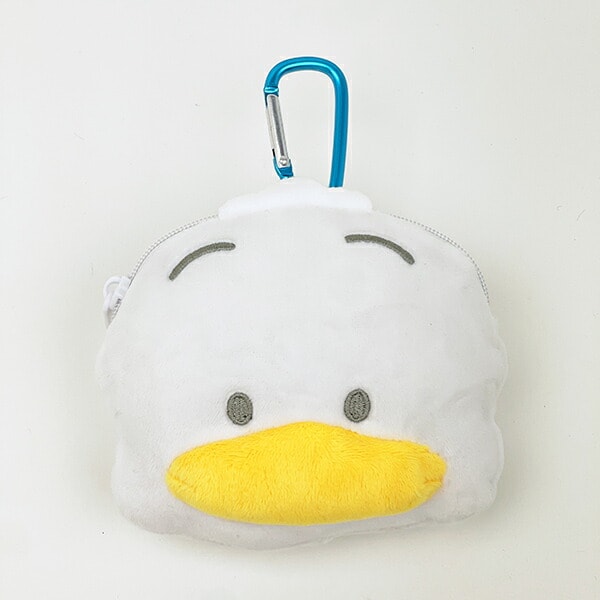 [}C]TI Ђ̃ybN Jritʂ݃t@Xi[}XRbg Sanrio/p[tFNgE[hEg[L[iPerfect World Tokyoj