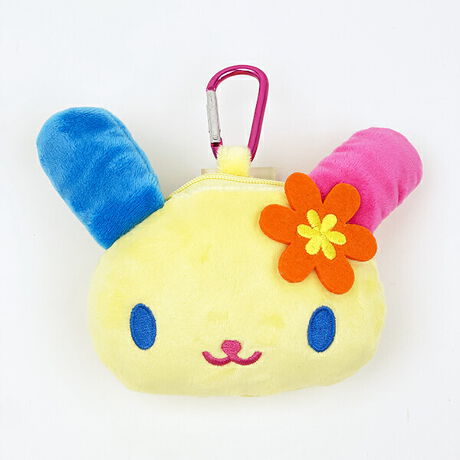 [^:1749-252909]tFCXfUC̃Jirtʂ݃}XRbgłB̕ɂ̓`bNAȃCz₨⃊bvȂǎ[\Cɓ̃Jo⃊bNɕtĂo悤yîm点z̏i͉i{Ă܂B͂鏤iɂĂ^Oȉꍇ܂ݕ\ĂTCg\i̔ił\߂܂悤肢\グ܂ 