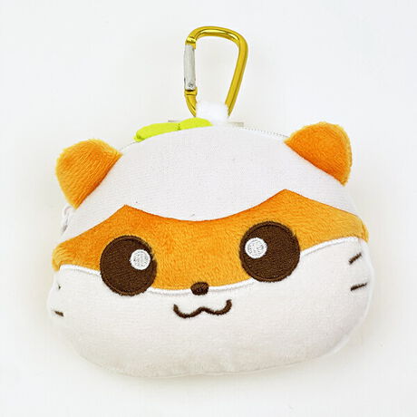 [^:1749-252916]tFCXfUC̃Jirtʂ݃}XRbgłB̕ɂ̓`bNAȃCz₨⃊bvȂǎ[\Cɓ̃Jo⃊bNɕtĂo悤yîm点z̏i͉i{Ă܂B͂鏤iɂĂ^Oȉꍇ܂ݕ\ĂTCg\i̔ił\߂܂悤肢\グ܂ 