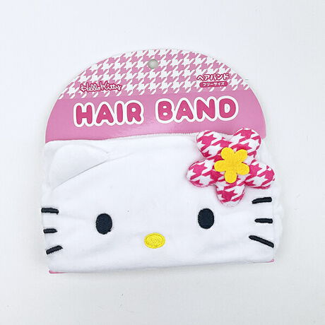 [^:1749-mosr-001]TĨwAohł􂨊ɉԂtĂāAƂĂL[gӂӂ̐nŃwAo̐Ղtɂ⃁CN̎ɑ劈􁙜cyîm点z̏i͉i{Ă܂B͂鏤iɂĂ^Oȉꍇ܂ݕ\ĂTCg\i̔ił\߂܂悤肢\グ܂ 