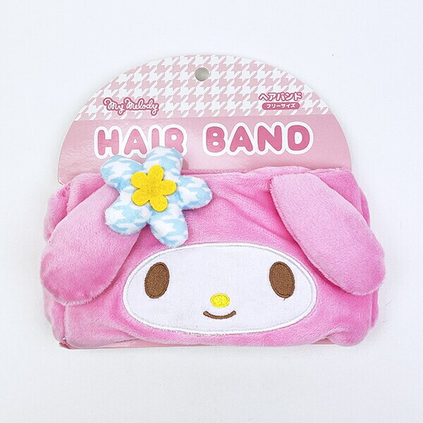 [}C]TI }C wAoh Sanrio/p[tFNgE[hEg[L[iPerfect World Tokyoj