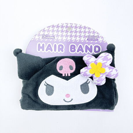 [^:1749-mosr-003]TĨwAohł􂨊ɉԂtĂāAƂĂL[gӂӂ̐nŃwAo̐Ղtɂ⃁CN̎ɑ劈􁙜cyîm点z̏i͉i{Ă܂B͂鏤iɂĂ^Oȉꍇ܂ݕ\ĂTCg\i̔ił\߂܂悤肢\グ܂ 