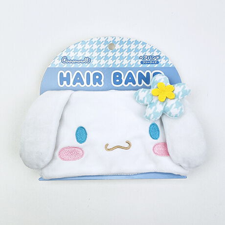 [^:1749-mosr-004]TĨwAohł􂨊ɉԂtĂāAƂĂL[gӂӂ̐nŃwAo̐Ղtɂ⃁CN̎ɑ劈􁙜cyîm点z̏i͉i{Ă܂B͂鏤iɂĂ^Oȉꍇ܂ݕ\ĂTCg\i̔ił\߂܂悤肢\グ܂ 