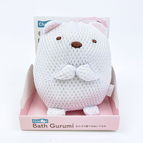 [^:1627-ex-3567]bVfނŖAQI{fBX|WƂĂgpł邨CŗVׂ邷݂R炵i낭܁ĵʂ݂łBKтȂv̗邪Ă̂ŁAĝ􂤓xɌy₩ȗ鉹肨qlԂƊԈႢȂIЂ낭܂ƈꏏɂCԂƊy܂傤yîm点z̏i͉i{Ă܂B͂鏤iɂĂ^Oȉꍇ܂ݕ\ĂTCg\i̔ił\߂܂悤肢\グ܂ 