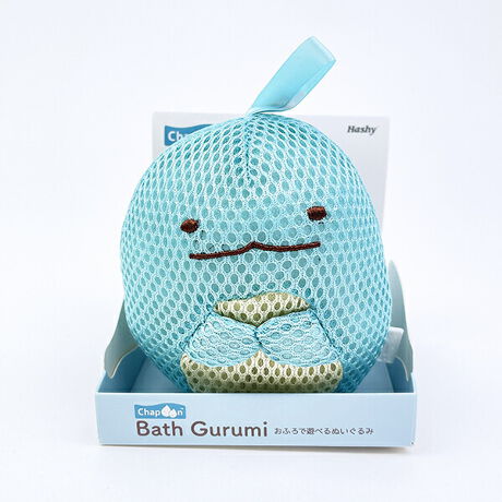 [^:1627-ex-3568]bVfނŖAQI{fBX|WƂĂgpł邨CŗVׂ邷݂R炵iƂĵʂ݂łBKтȂv̗邪Ă̂ŁAĝ􂤓xɌy₩ȗ鉹肨qlԂƊԈႢȂIЂƂƈꏏɂCԂƊy܂傤yîm点z̏i͉i{Ă܂B͂鏤iɂĂ^Oȉꍇ܂ݕ\ĂTCg\i̔ił\߂܂悤肢\グ܂ 